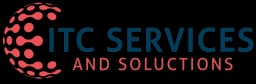 ITC Services logo