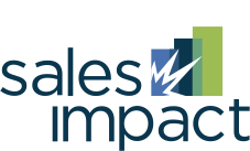 Sales Impact logo