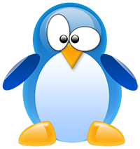 Sistema operacional Linux