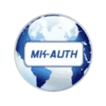 MK-Auth